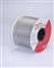 250 FT Reel Braided Heat Cable