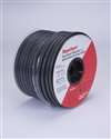 250 Reel Wintergard Wet Heat Cable