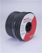 250 Reel Wintergard Wet Heat Cable