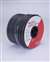 500 Reel Wintergard Wet Heat Cable