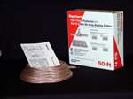 50 FT Box 240 Volts