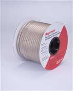 250 Reel Wintergard Plus Heat Cable