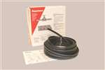 50 Reel Wintergard Wet Heat Cable