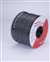 250 Reel 240 Volts Wet Heat Cable