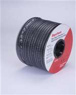 250 Reel 240 Volts Wet Heat Cable
