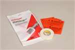 66 FT Application Tape
