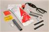 120 Volts Ground Fault Plug Inch CONN Kit