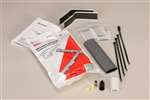 Waterproof Splice & Tee Kit