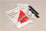Gel Filled End Seal Kit