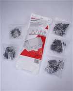 Roof Clip 50 Pack