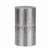 24 X 50 Standard Edge Duct Wrap Insulation