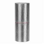 36 X 50' Reflectix Duct Wrap