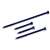 3/16X1-1/4 HWH Tapcon Masonry Anchor