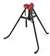 Tristand Vise 425