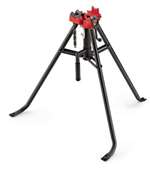 Tristand Vise 425