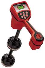 Navitrack Scout Pipe & Cable Locator