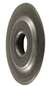 F158 Wheel Blister Pack