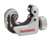 Self Feed Adjustable Tube Cutter 118