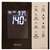 Tankless Water Heater Timer Control