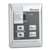 Standard Remote Temperature Control 98-140 RES
