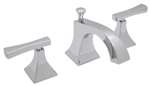 California Energy Commission Registered Lead Law Compliant X Lavatory Faucet *MATHES 1.5 GPM