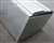 Pipe Cover Enclosure For LS Series EXT Unit