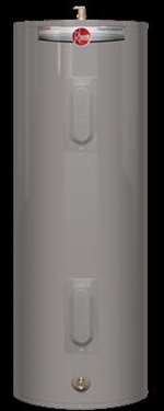 47 Gallon Electric Energy Miser Loboy Water Heater