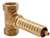 CONC Wall Rough Body Valve Only CW