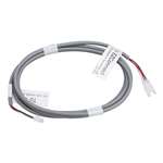 EZ Connector Cable