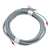 Cable For Connector LS Series