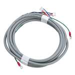 Cable For Connector LS Series