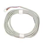 Cable For Connecting Msb-m