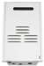 Condensing Tankless Recessed Box For Ru Series White