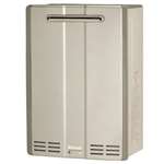 8.0 GPM EXT CU 152K BTU MAX Flow