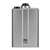 Lead Law Compliant INT 157K BTU 8.0 GPM