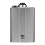 Lead Law Compliant INT 199K BTU 9.8 GPM
