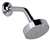 Ccy Ecomod 5F Showerhead 1.75 GPM