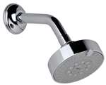 Ccy Ecomod 5F Showerhead 1.75 GPM