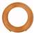 1/4 OD X 50 Soft Refrigeration Tube