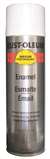 Enamel Spray Paint 15 oz Almond