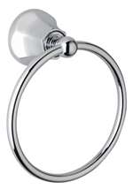 X TWL Ring Wellsford