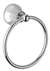 X TWL Ring Wellsford