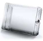 Plastic Thermostat Cover LG