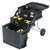 Fatmax Mobile Wstat