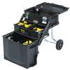 Fatmax Mobile Wstat