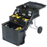 Fatmax Mobile Wstat