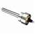 B73A Handle Accessory