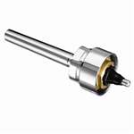 B73A Handle Accessory