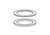 S-21 Gasket Coupling