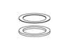S-21 Gasket Coupling